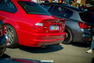2_Osnabruecker_M-Treffen_249