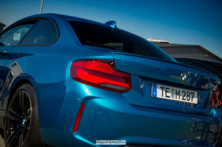 2_Osnabruecker_M-Treffen_250