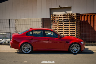 2_Osnabruecker_M-Treffen_254