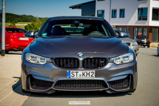 2_Osnabruecker_M-Treffen_257