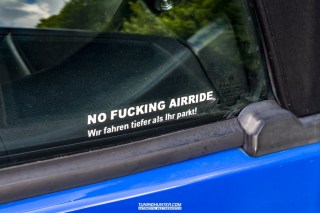 IMGP6399