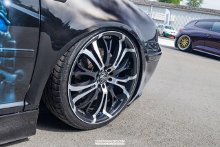 IMGP6354