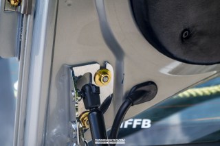IMGP6375