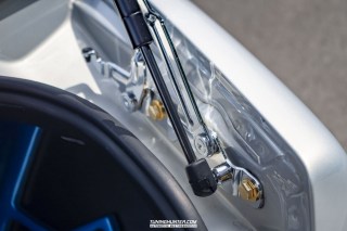 IMGP6376