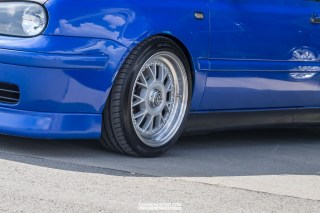 IMGP6397
