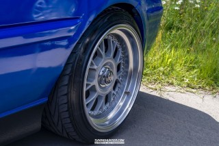 IMGP6398