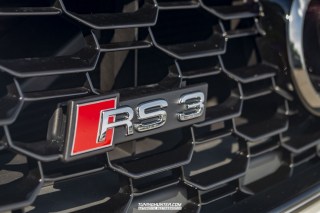 IMGP6409