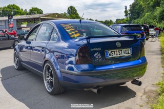 IMGP6430