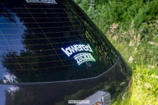 IMGP6433
