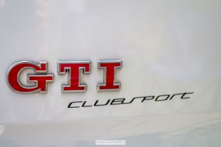 IMGP6445