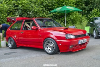 IMGP6470