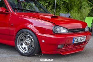 IMGP6471