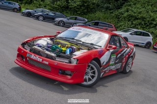 IMGP6524