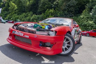 IMGP6539
