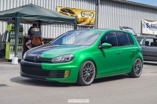 IMGP6540