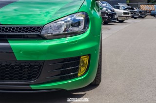 IMGP6543