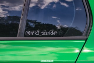 IMGP6548
