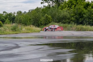 IMGP6550
