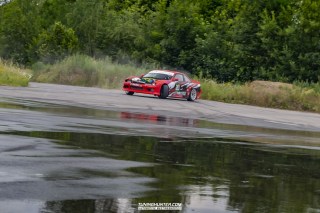 IMGP6551
