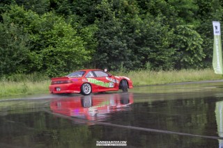 IMGP6565