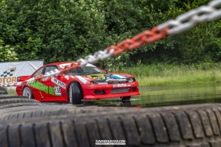 IMGP6575
