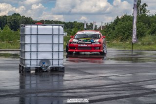IMGP6578