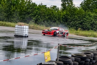 IMGP6587