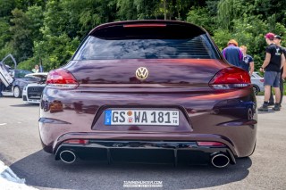 IMGP6630