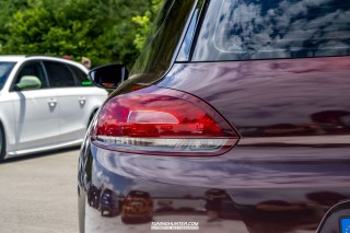 IMGP6632