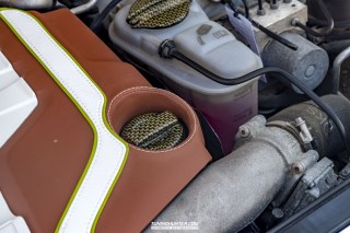 IMGP6671