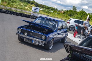 IMGP6675