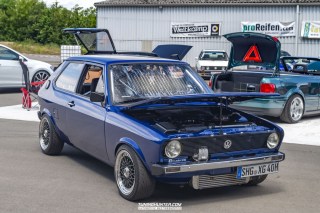 IMGP6676