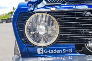 IMGP6678