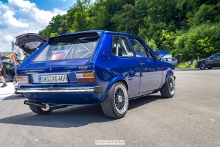 IMGP6681