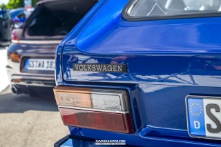IMGP6683