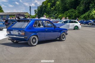 IMGP6686