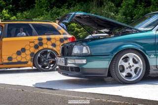 IMGP6704
