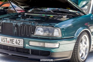 IMGP6706