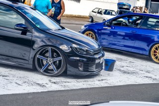IMGP6713