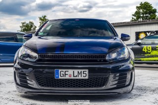 IMGP6729