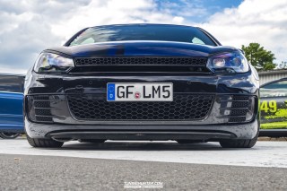 IMGP6730