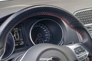 IMGP6734
