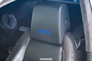 IMGP6738
