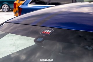 IMGP6740