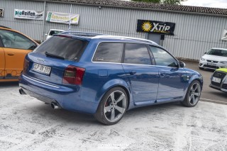IMGP6783