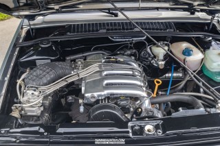IMGP6808