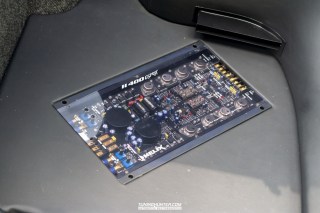 IMGP6810