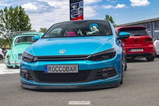 IMGP6822