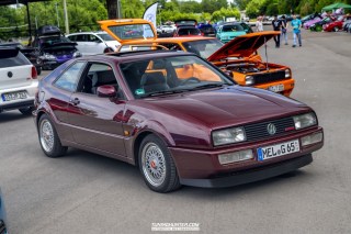 IMGP6823