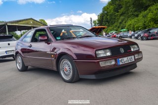 IMGP6824